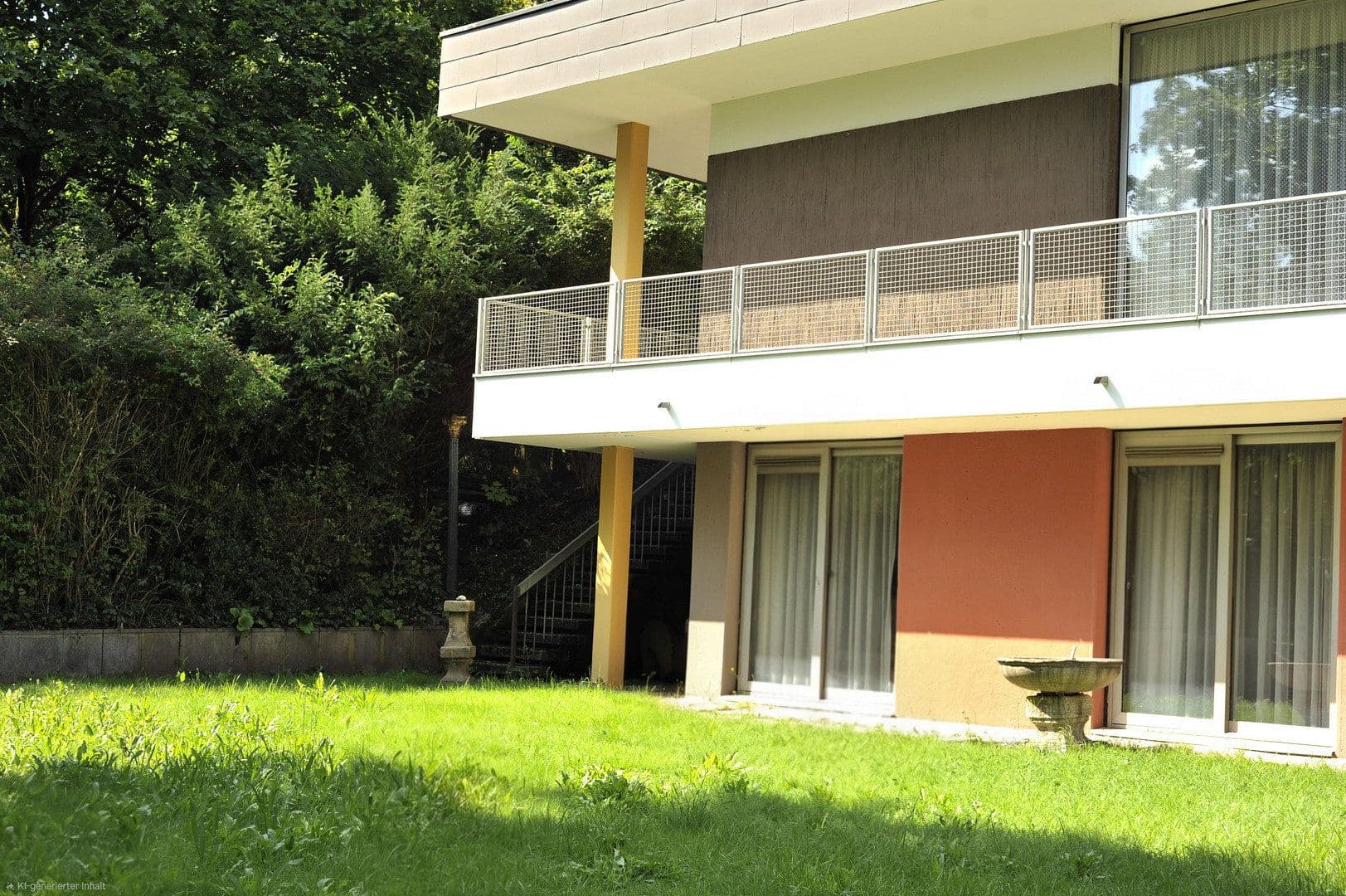 Predaj domu 290 m², pozemok 909 m², Bayreuth, Bavorsko Predaj domu 290 m², pozemok 909 m², Bayreuth, Bavorsko