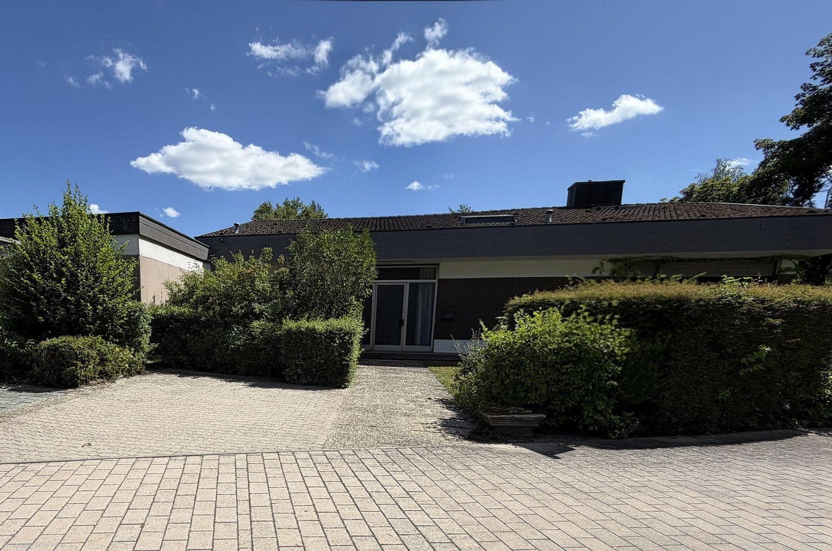 Predaj domu 290 m², pozemok 909 m², Bayreuth, Bavorsko Predaj domu 290 m², pozemok 909 m², Bayreuth, Bavorsko