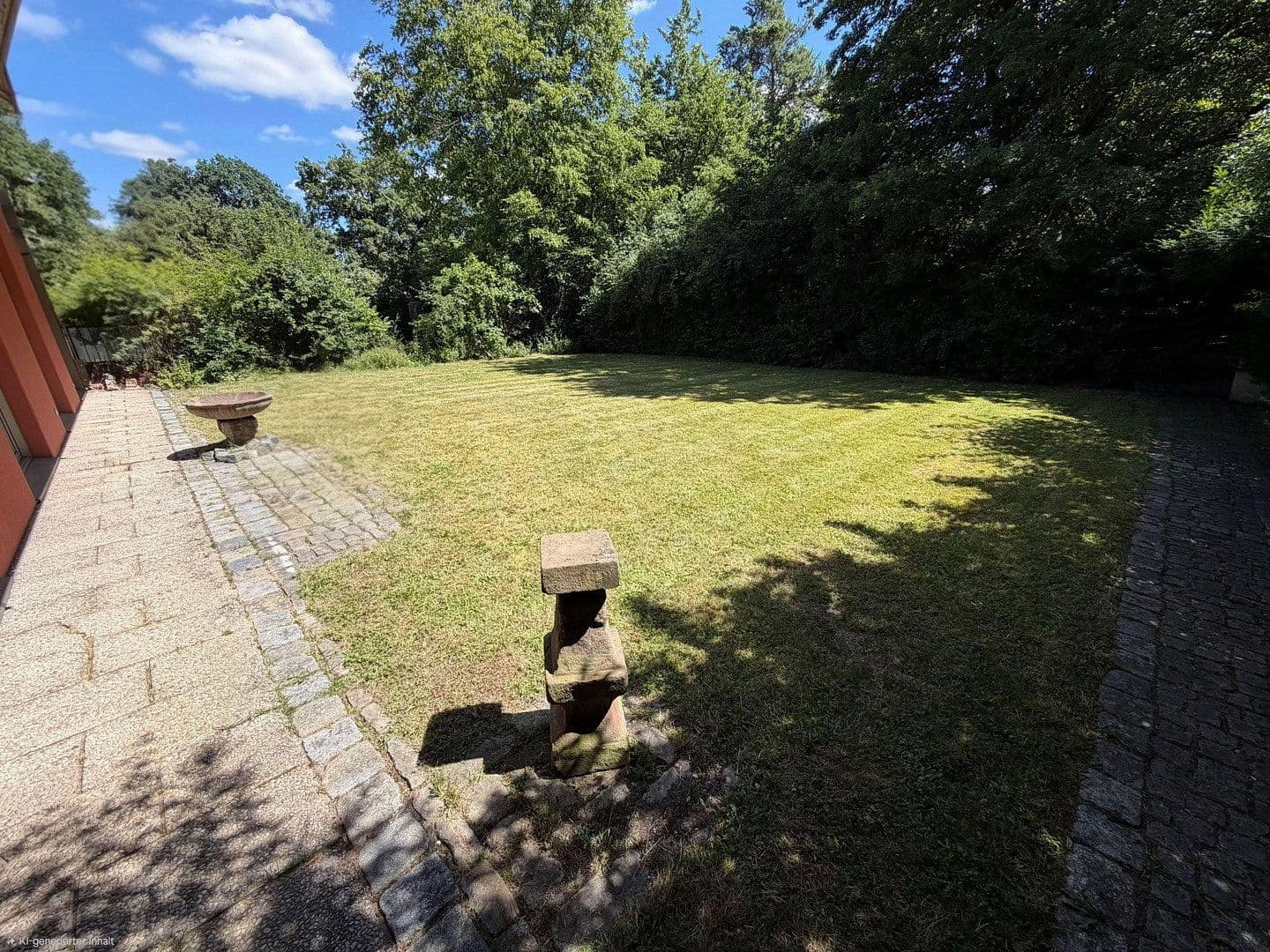 Predaj domu 290 m², pozemok 909 m², Bayreuth, Bavorsko Predaj domu 290 m², pozemok 909 m², Bayreuth, Bavorsko