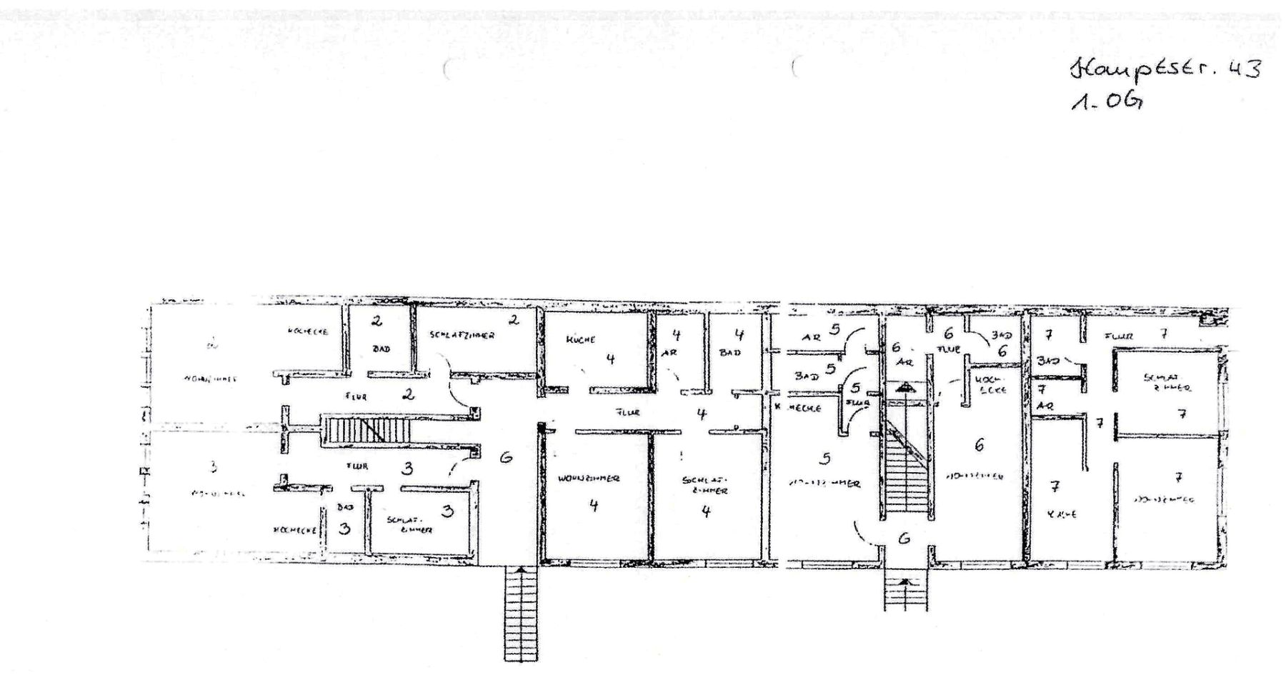Predaj domu 483 m², pozemok 1.664 m², Lamspringe, Dolné Sasko Predaj domu 483 m², pozemok 1.664 m², Lamspringe, Dolné Sasko
