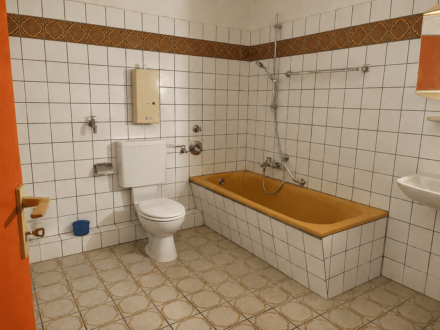 Predaj domu 483 m², pozemok 1.664 m², Lamspringe, Dolné Sasko Predaj domu 483 m², pozemok 1.664 m², Lamspringe, Dolné Sasko