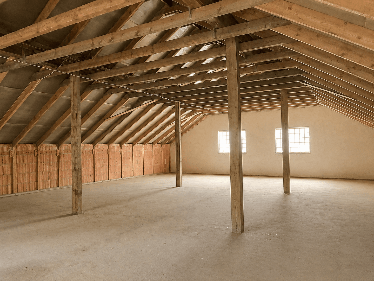 Predaj domu 483 m², pozemok 1.664 m², Lamspringe, Dolné Sasko Predaj domu 483 m², pozemok 1.664 m², Lamspringe, Dolné Sasko