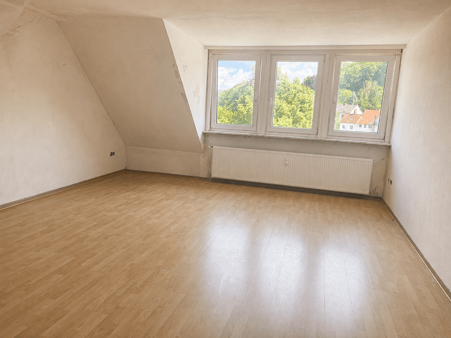 Predaj domu 483 m², pozemok 1.664 m², Lamspringe, Dolné Sasko Predaj domu 483 m², pozemok 1.664 m², Lamspringe, Dolné Sasko