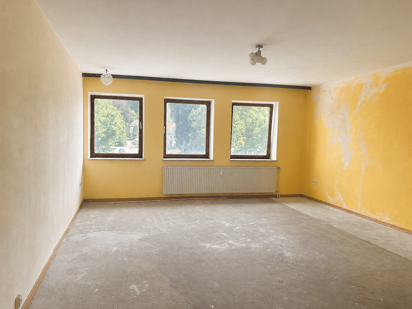 Predaj domu 483 m², pozemok 1.664 m², Lamspringe, Dolné Sasko Predaj domu 483 m², pozemok 1.664 m², Lamspringe, Dolné Sasko