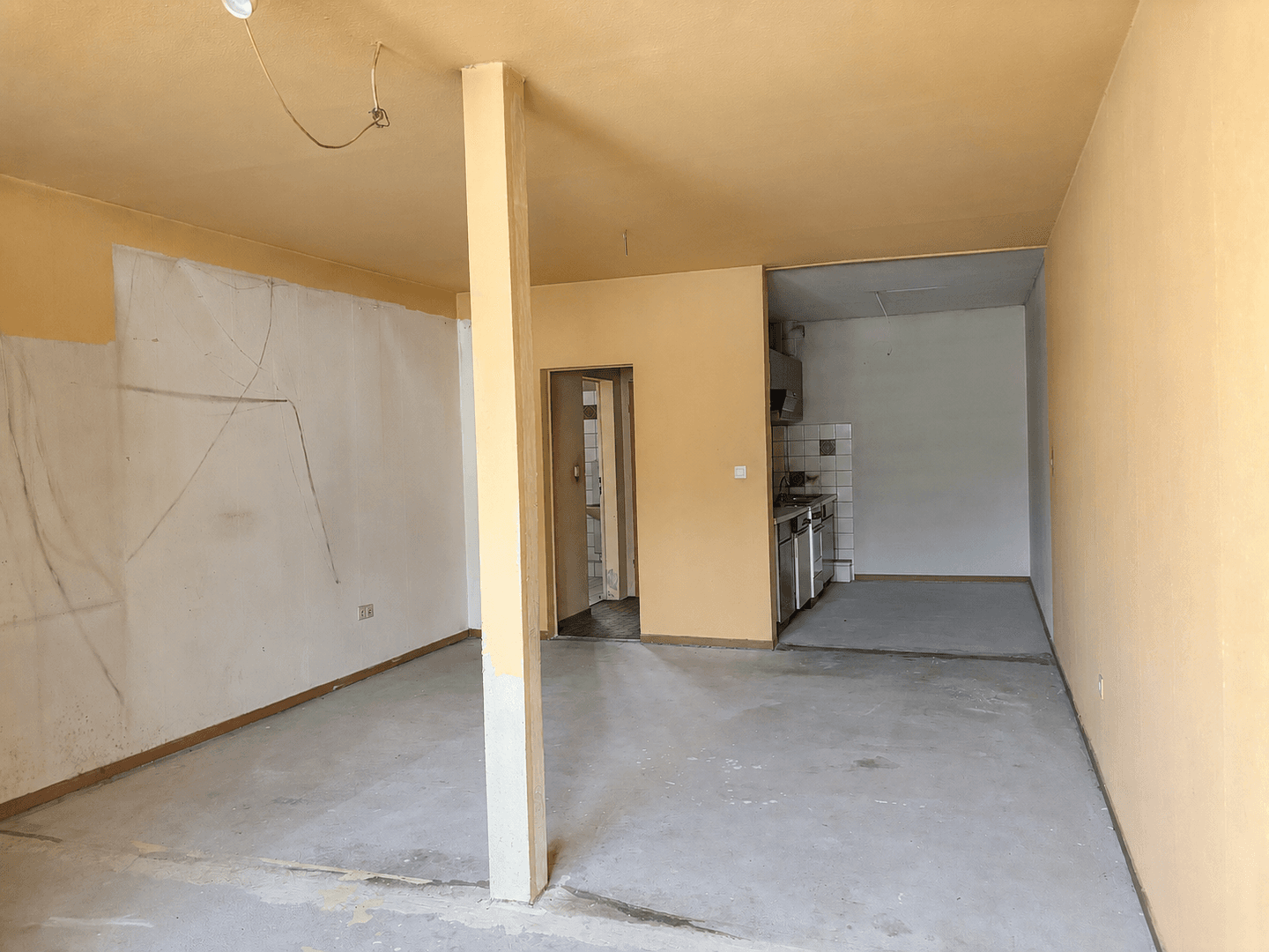 Predaj domu 483 m², pozemok 1.664 m², Lamspringe, Dolné Sasko Predaj domu 483 m², pozemok 1.664 m², Lamspringe, Dolné Sasko