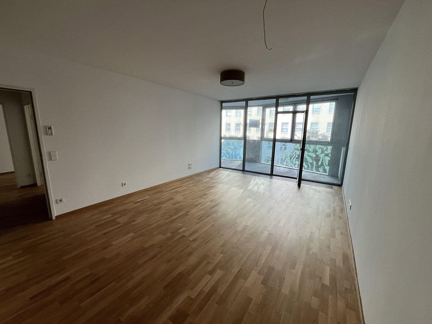 Predaj bytu 3-izbový 107 m², Wien, Viedeň Predaj bytu 3-izbový 107 m², Wien, Viedeň