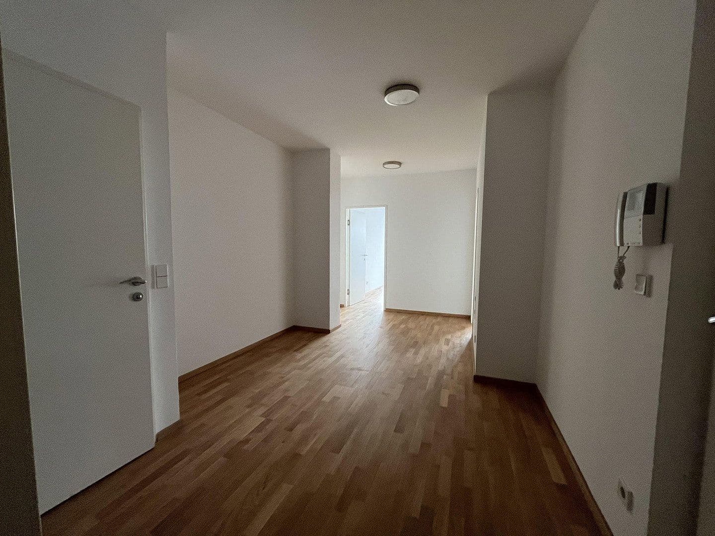 Predaj bytu 3-izbový 107 m², Wien, Viedeň Predaj bytu 3-izbový 107 m², Wien, Viedeň