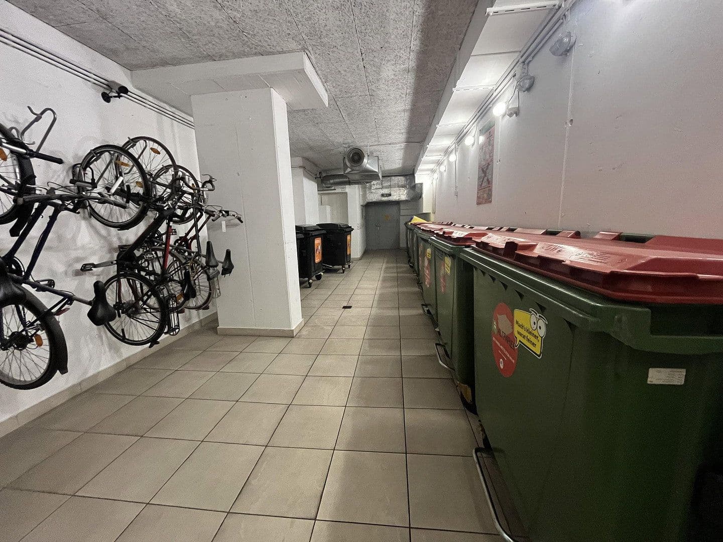 Predaj bytu 3-izbový 107 m², Wien, Viedeň Predaj bytu 3-izbový 107 m², Wien, Viedeň