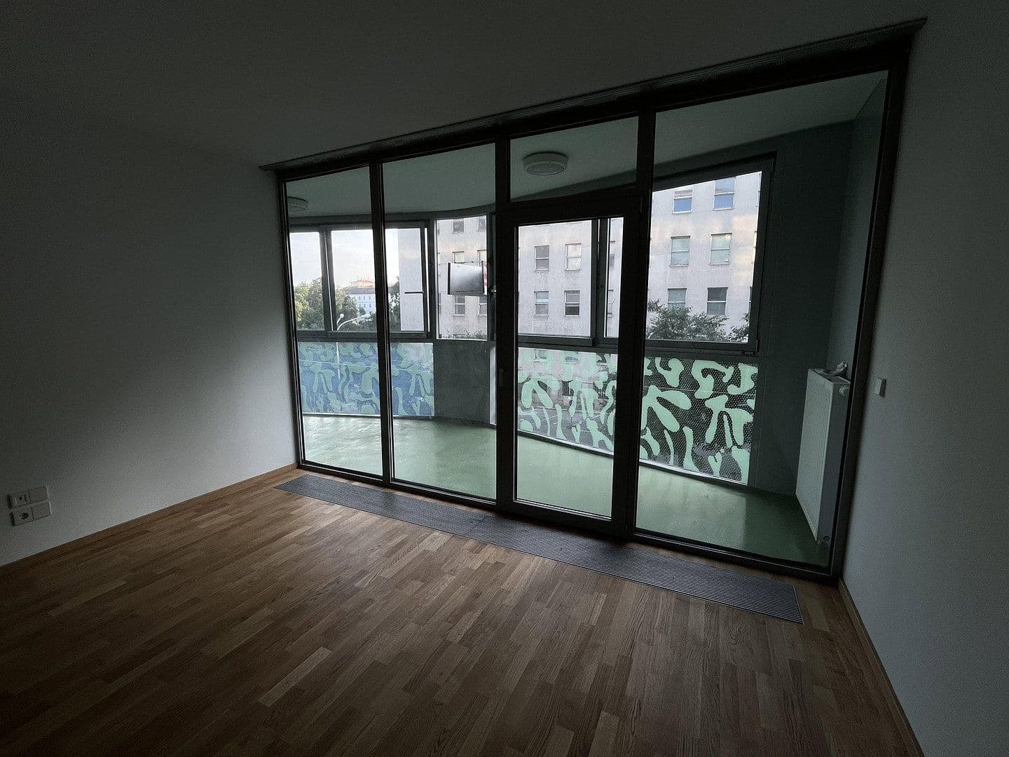 Predaj bytu 3-izbový 107 m², Wien, Viedeň Predaj bytu 3-izbový 107 m², Wien, Viedeň