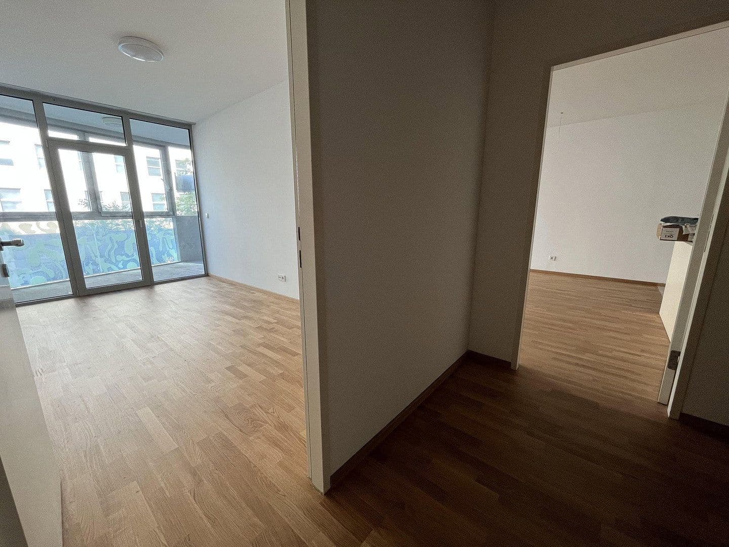 Predaj bytu 3-izbový 107 m², Wien, Viedeň Predaj bytu 3-izbový 107 m², Wien, Viedeň