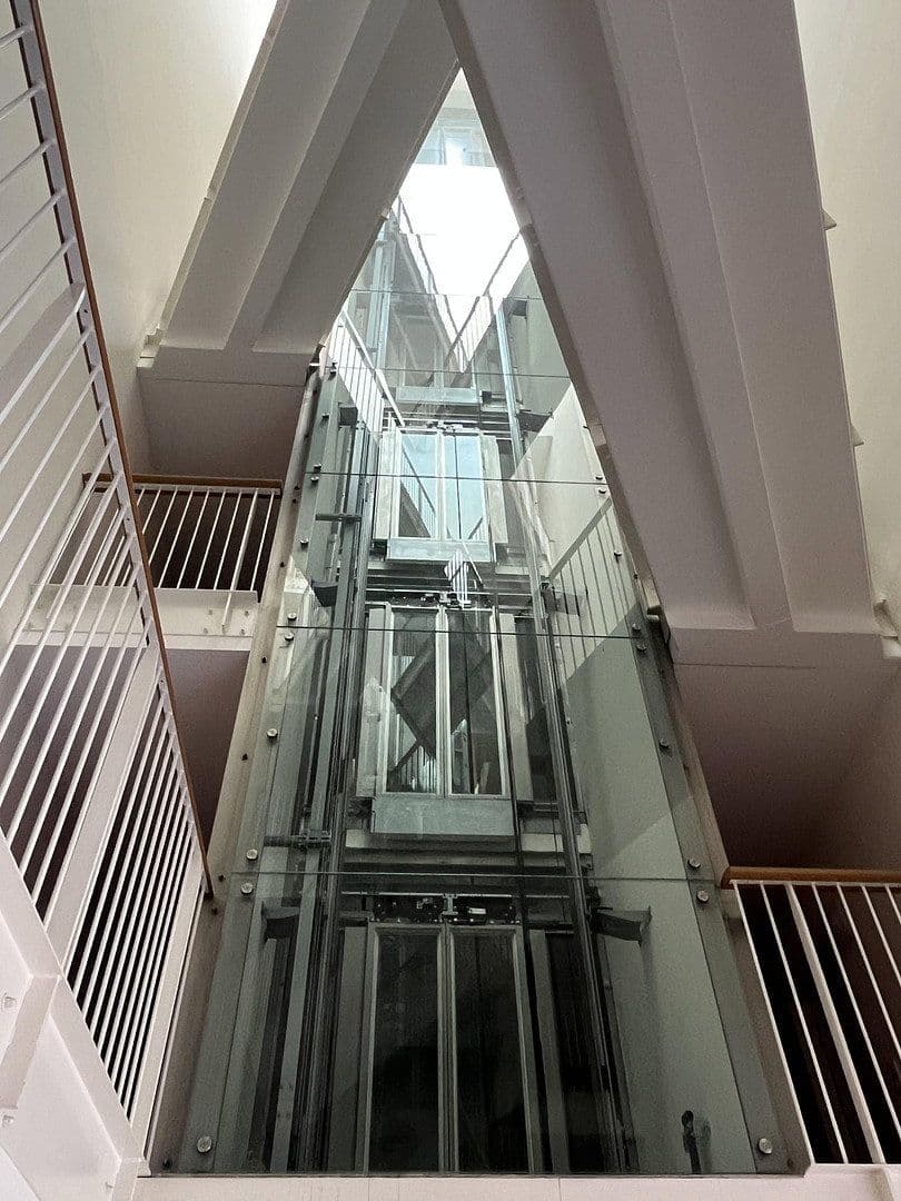 Predaj bytu 3-izbový 107 m², Wien, Viedeň Predaj bytu 3-izbový 107 m², Wien, Viedeň