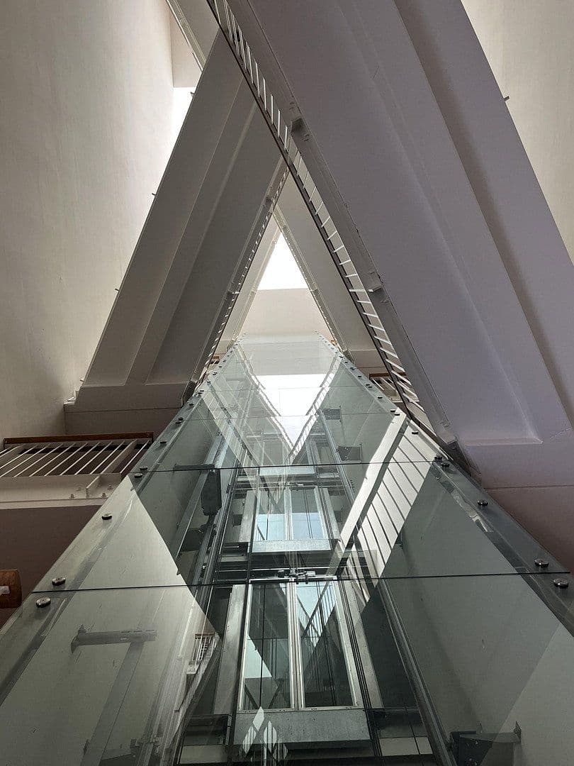 Predaj bytu 3-izbový 107 m², Wien, Viedeň Predaj bytu 3-izbový 107 m², Wien, Viedeň