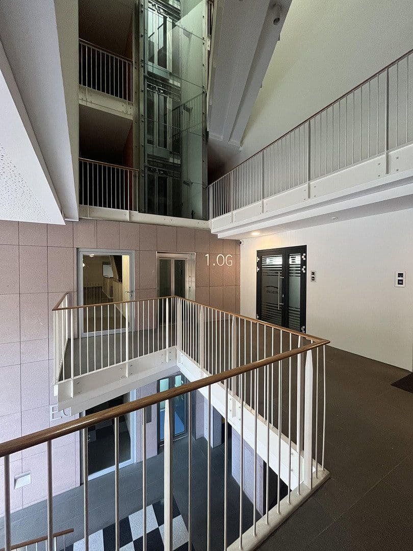 Predaj bytu 3-izbový 107 m², Wien, Viedeň Predaj bytu 3-izbový 107 m², Wien, Viedeň