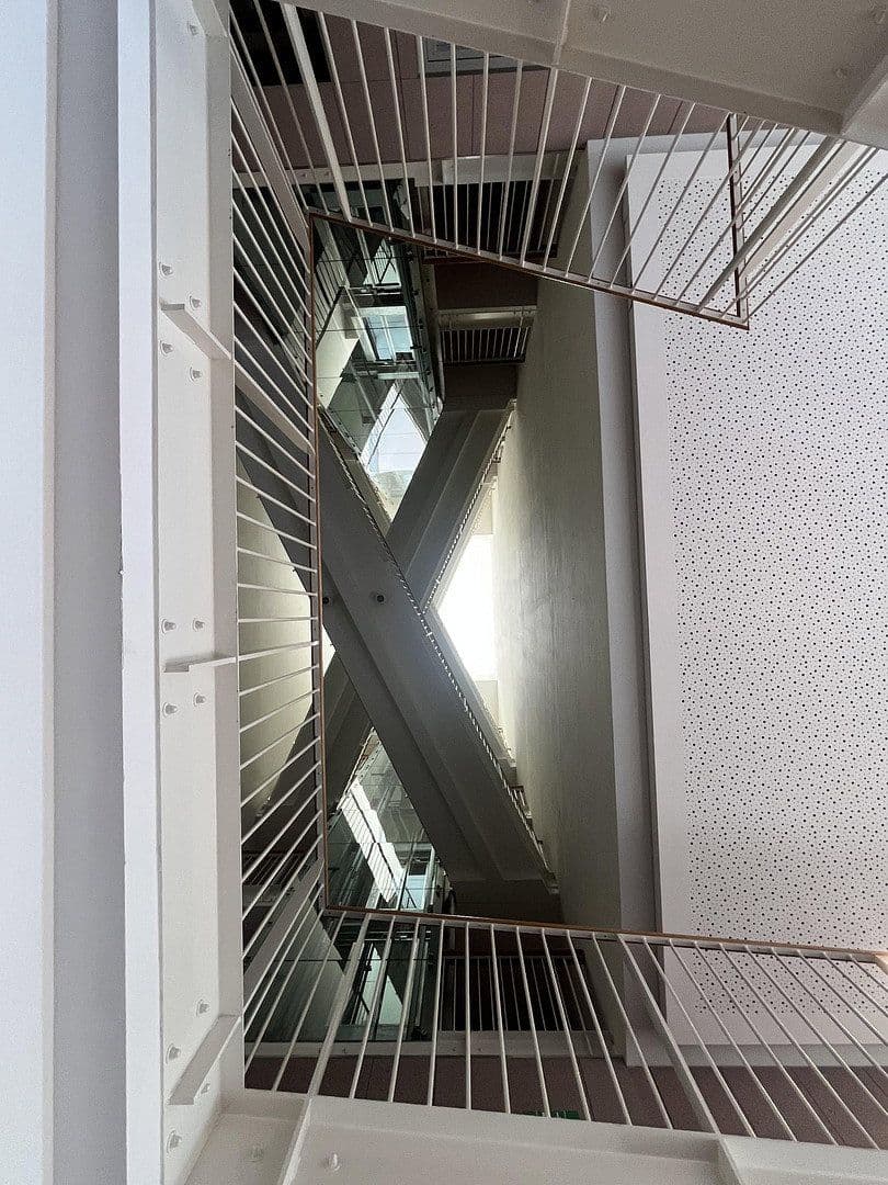 Predaj bytu 3-izbový 107 m², Wien, Viedeň Predaj bytu 3-izbový 107 m², Wien, Viedeň