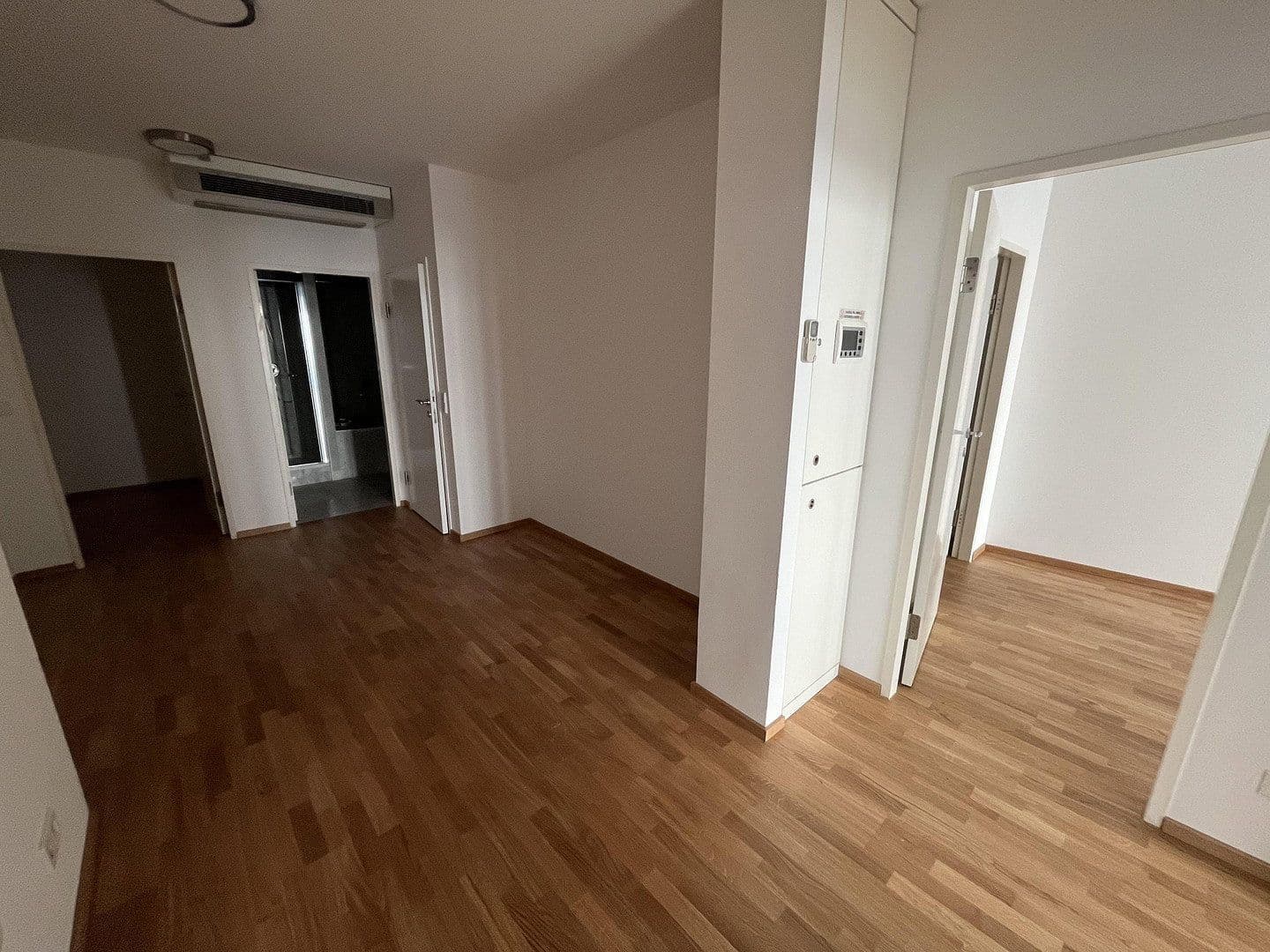 Predaj bytu 3-izbový 107 m², Wien, Viedeň Predaj bytu 3-izbový 107 m², Wien, Viedeň