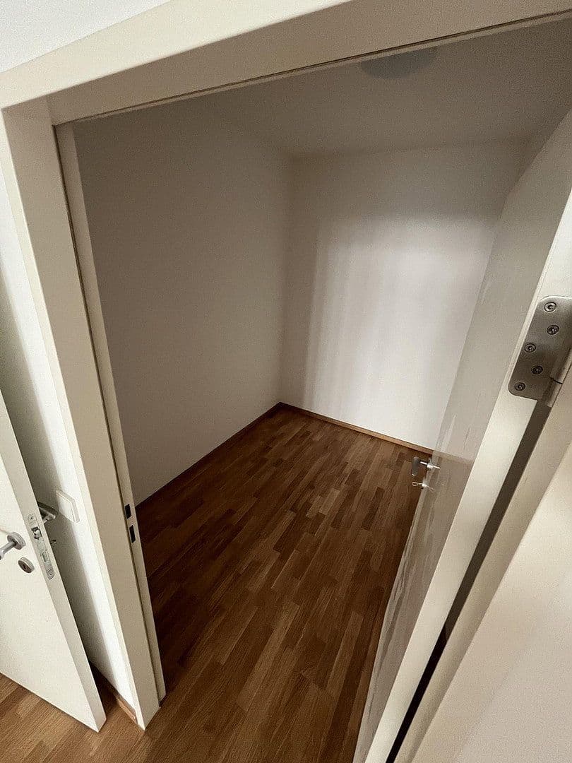 Predaj bytu 3-izbový 107 m², Wien, Viedeň Predaj bytu 3-izbový 107 m², Wien, Viedeň