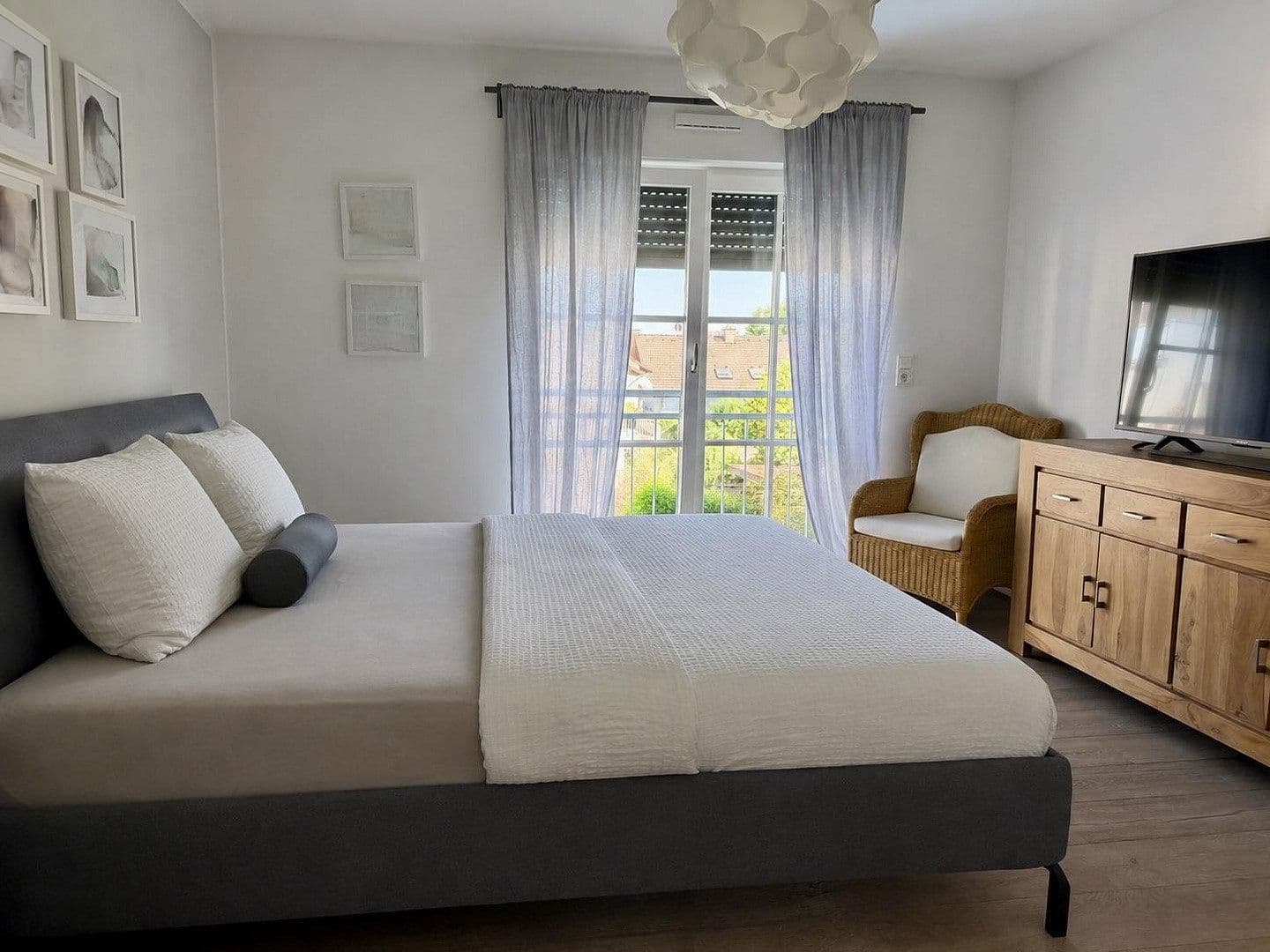 Predaj domu 262 m², pozemok 540 m², Hofheim am Taunus, Hesensko Predaj domu 262 m², pozemok 540 m², Hofheim am Taunus, Hesensko