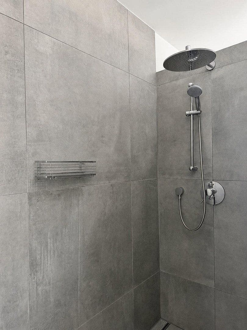 Predaj domu 262 m², pozemok 540 m², Hofheim am Taunus, Hesensko Predaj domu 262 m², pozemok 540 m², Hofheim am Taunus, Hesensko