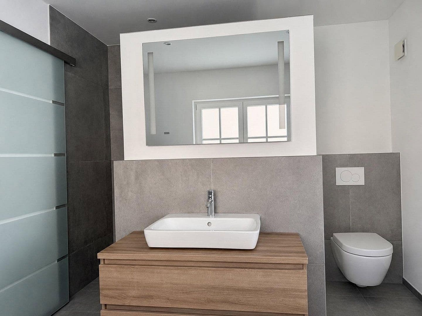 Predaj domu 262 m², pozemok 540 m², Hofheim am Taunus, Hesensko Predaj domu 262 m², pozemok 540 m², Hofheim am Taunus, Hesensko