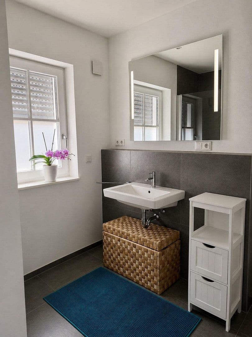 Predaj domu 262 m², pozemok 540 m², Hofheim am Taunus, Hesensko Predaj domu 262 m², pozemok 540 m², Hofheim am Taunus, Hesensko