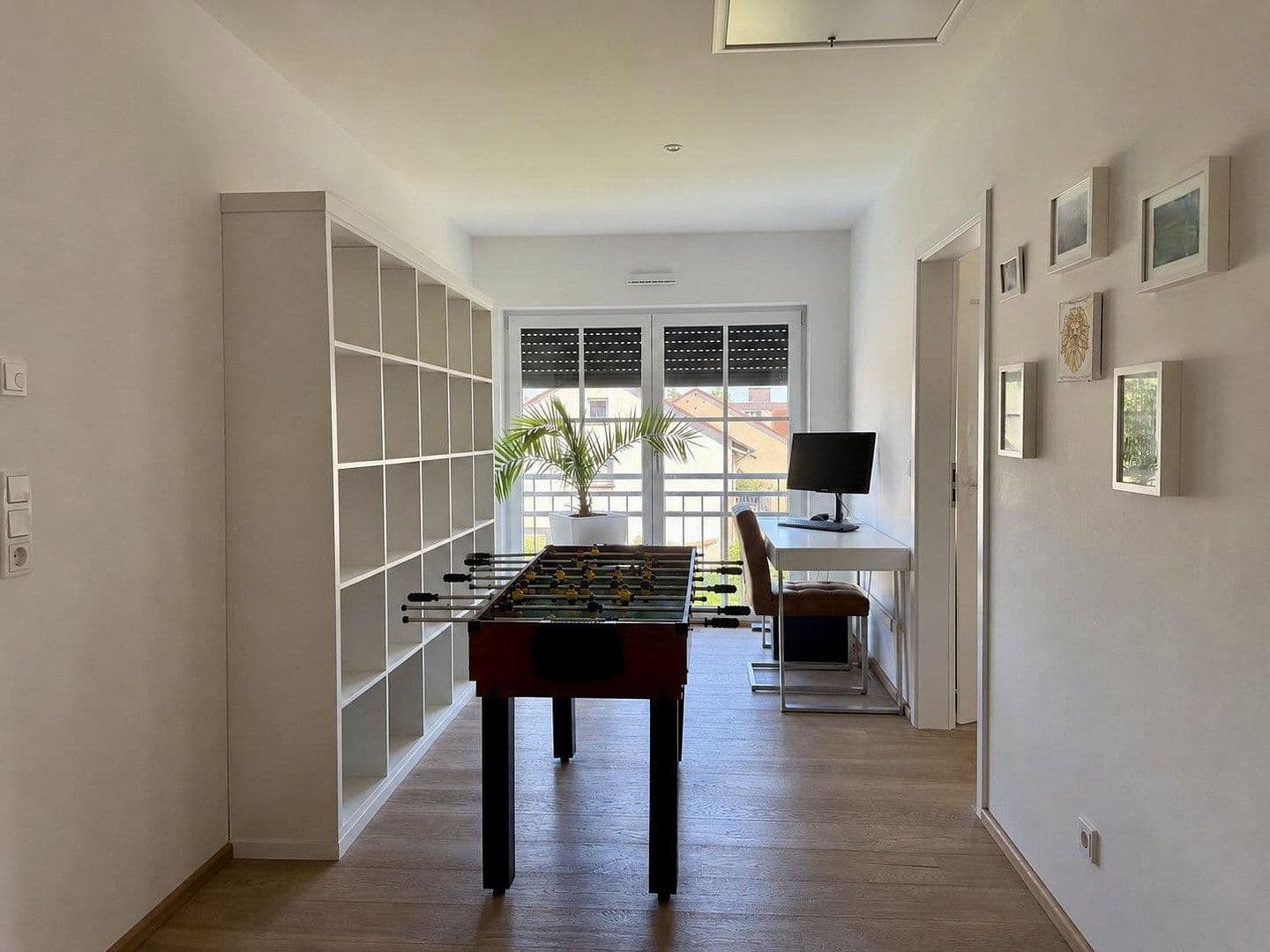 Predaj domu 262 m², pozemok 540 m², Hofheim am Taunus, Hesensko Predaj domu 262 m², pozemok 540 m², Hofheim am Taunus, Hesensko