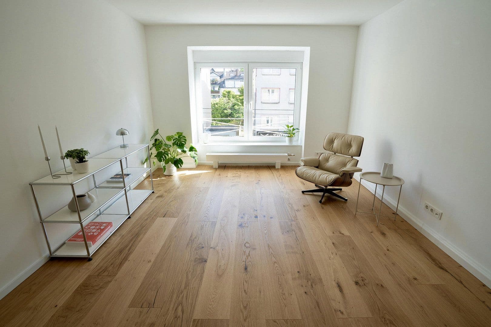 Predaj bytu 2-izbový 58 m², Essen, Severné Porýnie - Westfálsko Predaj bytu 2-izbový 58 m², Essen, Severné Porýnie - Westfálsko