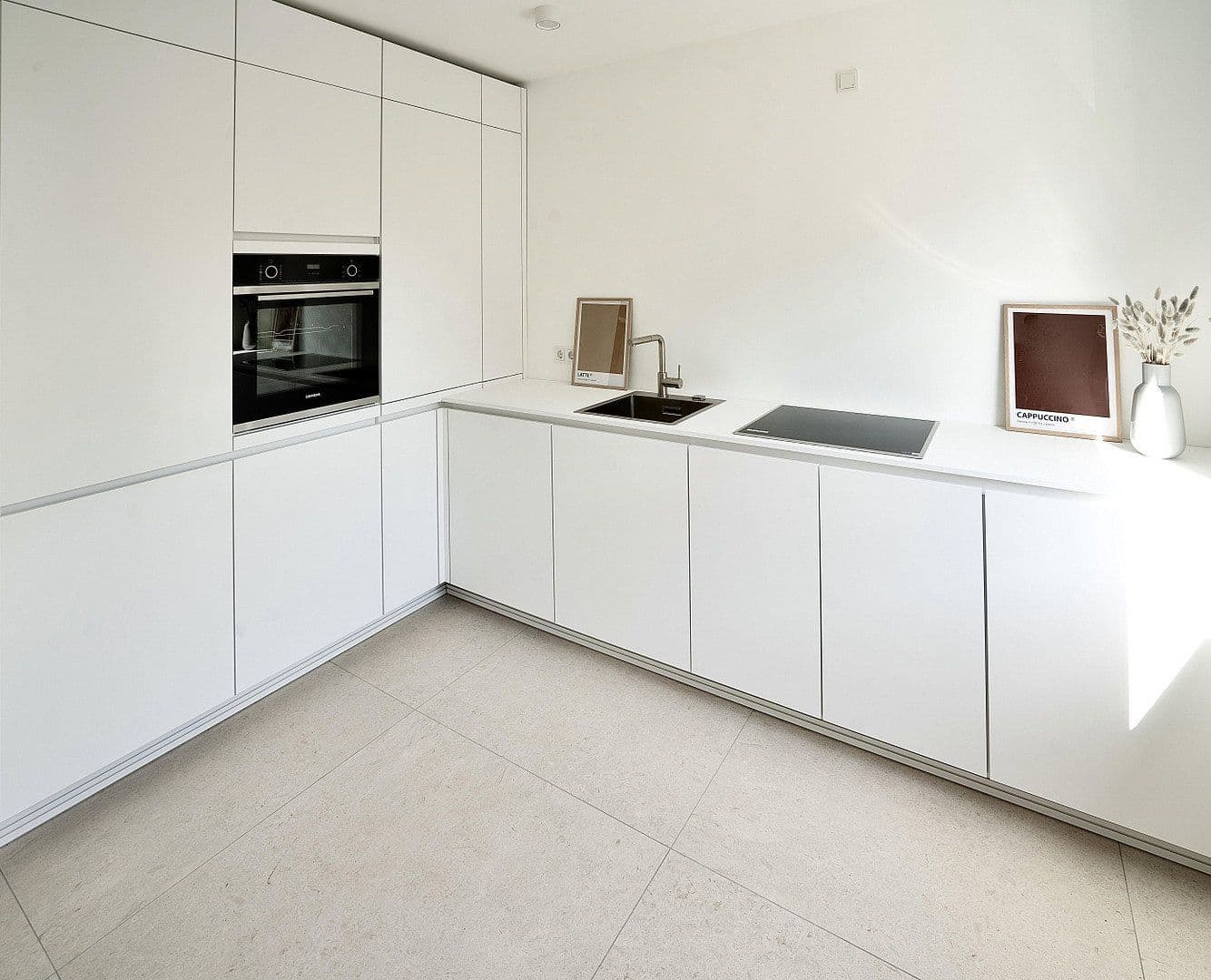 Predaj bytu 2-izbový 58 m², Essen, Severné Porýnie - Westfálsko Predaj bytu 2-izbový 58 m², Essen, Severné Porýnie - Westfálsko
