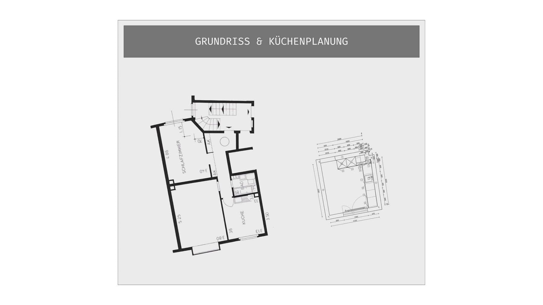 Predaj bytu 2-izbový 58 m², Essen, Severné Porýnie - Westfálsko Predaj bytu 2-izbový 58 m², Essen, Severné Porýnie - Westfálsko
