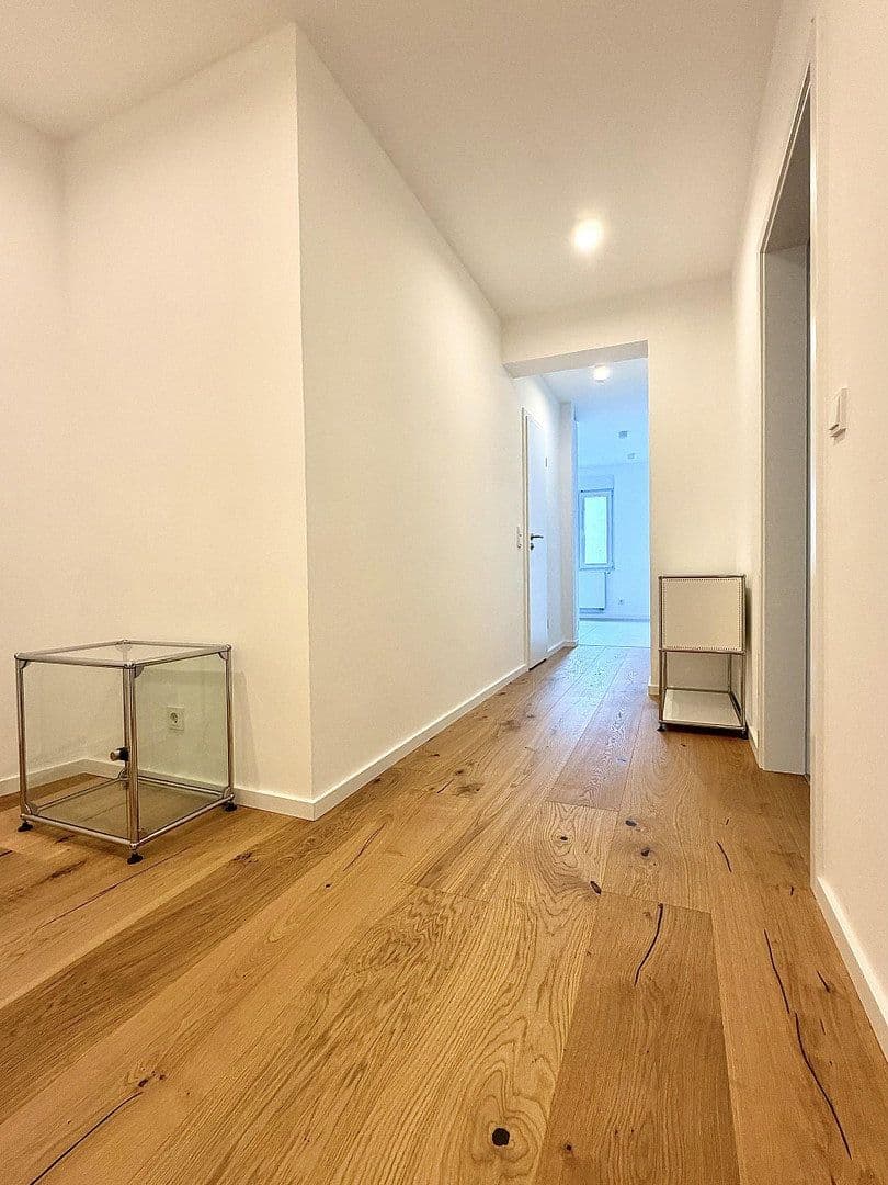 Predaj bytu 2-izbový 58 m², Essen, Severné Porýnie - Westfálsko Predaj bytu 2-izbový 58 m², Essen, Severné Porýnie - Westfálsko