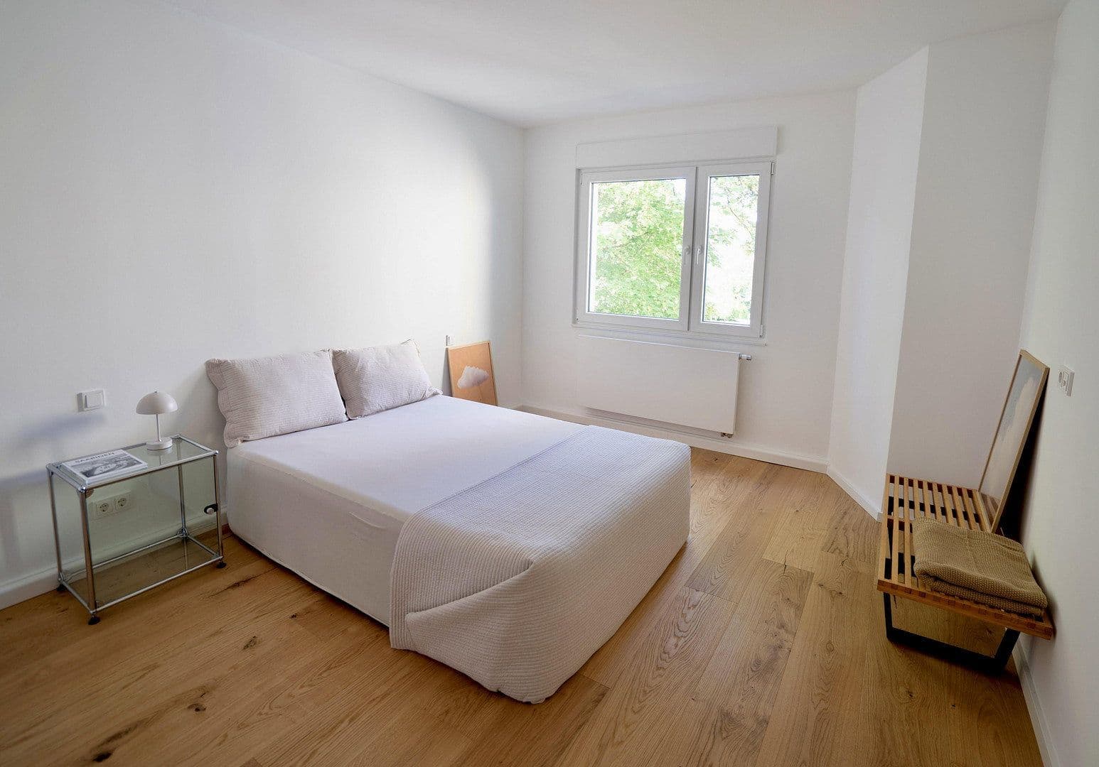 Predaj bytu 2-izbový 58 m², Essen, Severné Porýnie - Westfálsko Predaj bytu 2-izbový 58 m², Essen, Severné Porýnie - Westfálsko