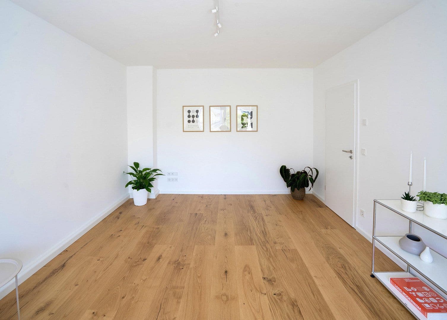 Predaj bytu 2-izbový 58 m², Essen, Severné Porýnie - Westfálsko Predaj bytu 2-izbový 58 m², Essen, Severné Porýnie - Westfálsko