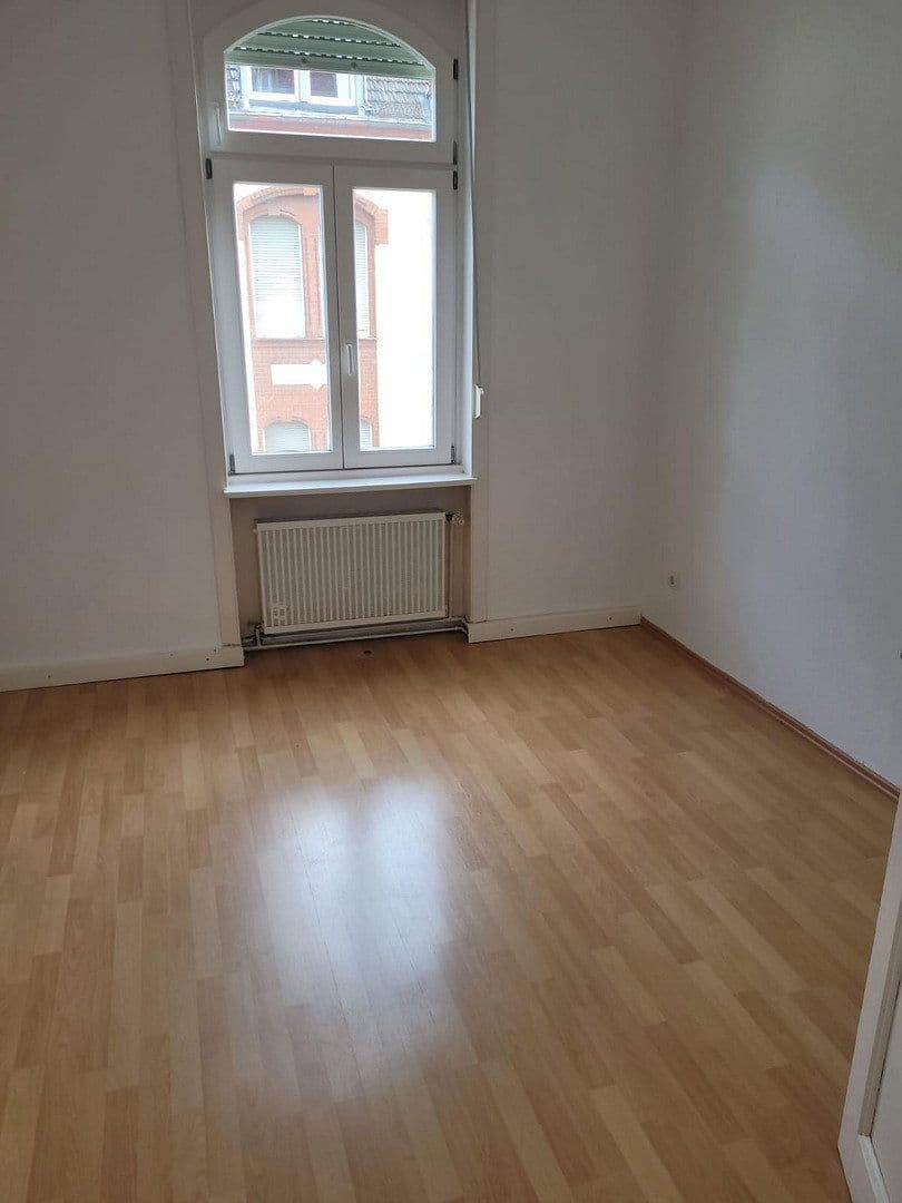 Prenájom bytu 2-izbový 60 m², Straße der Republik 47, Wiesbaden, Hesensko Prenájom bytu 2-izbový 60 m², Straße der Republik 47, Wiesbaden, Hesensko