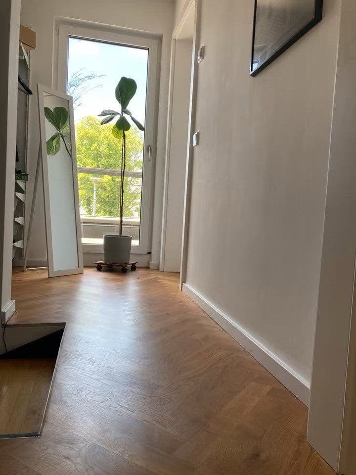 Predaj domu 138 m², pozemok 155 m², Schwabmünchen, Bavorsko Predaj domu 138 m², pozemok 155 m², Schwabmünchen, Bavorsko