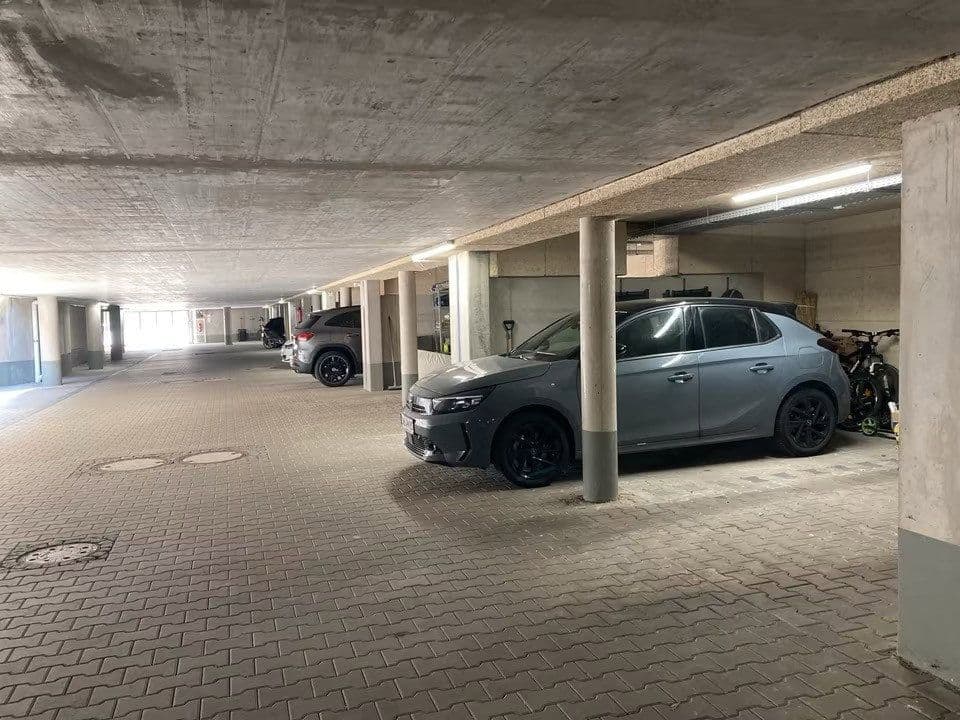 Predaj domu 138 m², pozemok 155 m², Schwabmünchen, Bavorsko Predaj domu 138 m², pozemok 155 m², Schwabmünchen, Bavorsko