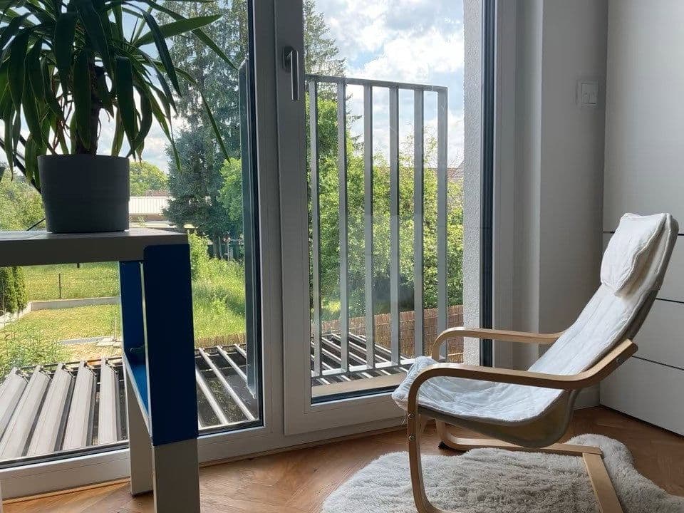 Predaj domu 138 m², pozemok 155 m², Schwabmünchen, Bavorsko Predaj domu 138 m², pozemok 155 m², Schwabmünchen, Bavorsko
