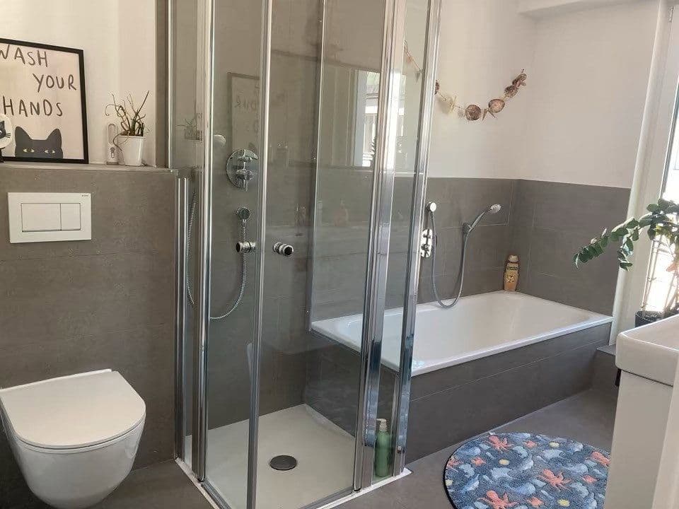 Predaj domu 138 m², pozemok 155 m², Schwabmünchen, Bavorsko Predaj domu 138 m², pozemok 155 m², Schwabmünchen, Bavorsko
