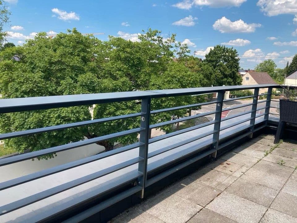 Predaj domu 138 m², pozemok 155 m², Schwabmünchen, Bavorsko Predaj domu 138 m², pozemok 155 m², Schwabmünchen, Bavorsko