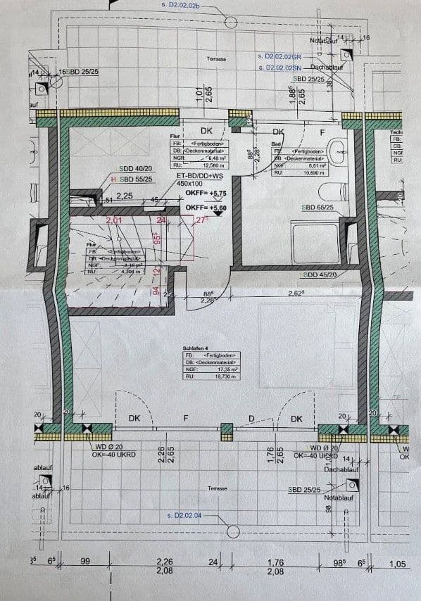 Predaj domu 138 m², pozemok 155 m², Schwabmünchen, Bavorsko Predaj domu 138 m², pozemok 155 m², Schwabmünchen, Bavorsko