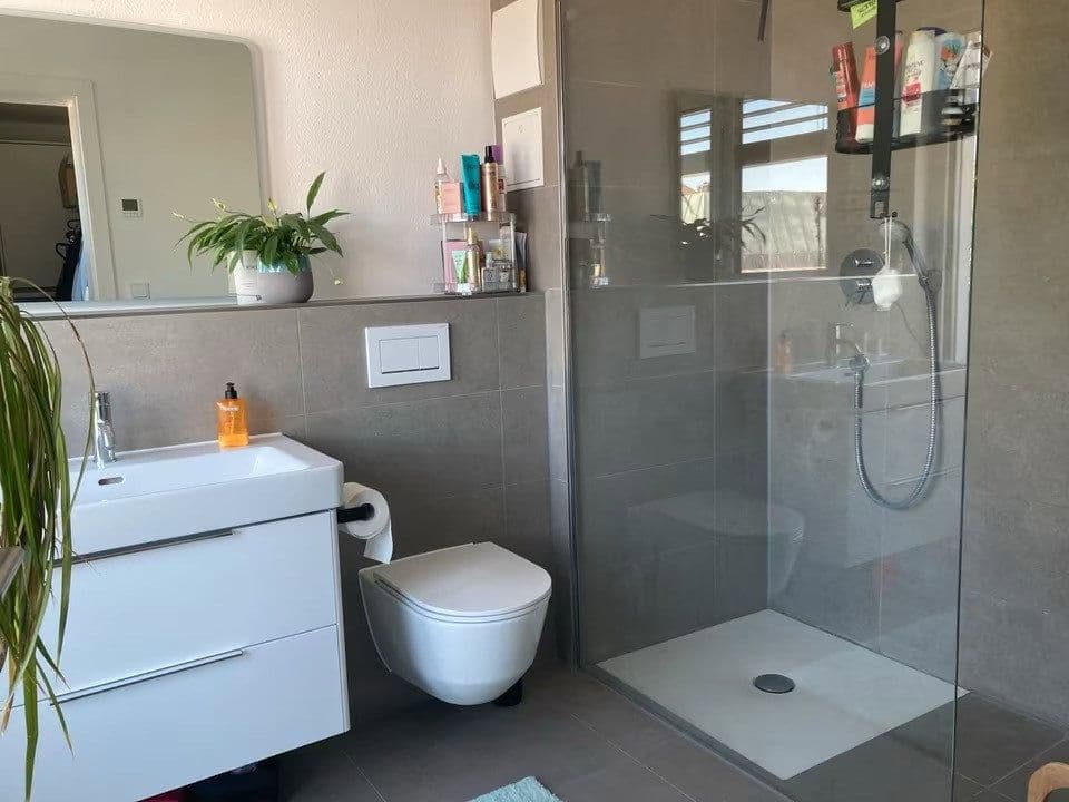 Predaj domu 138 m², pozemok 155 m², Schwabmünchen, Bavorsko Predaj domu 138 m², pozemok 155 m², Schwabmünchen, Bavorsko