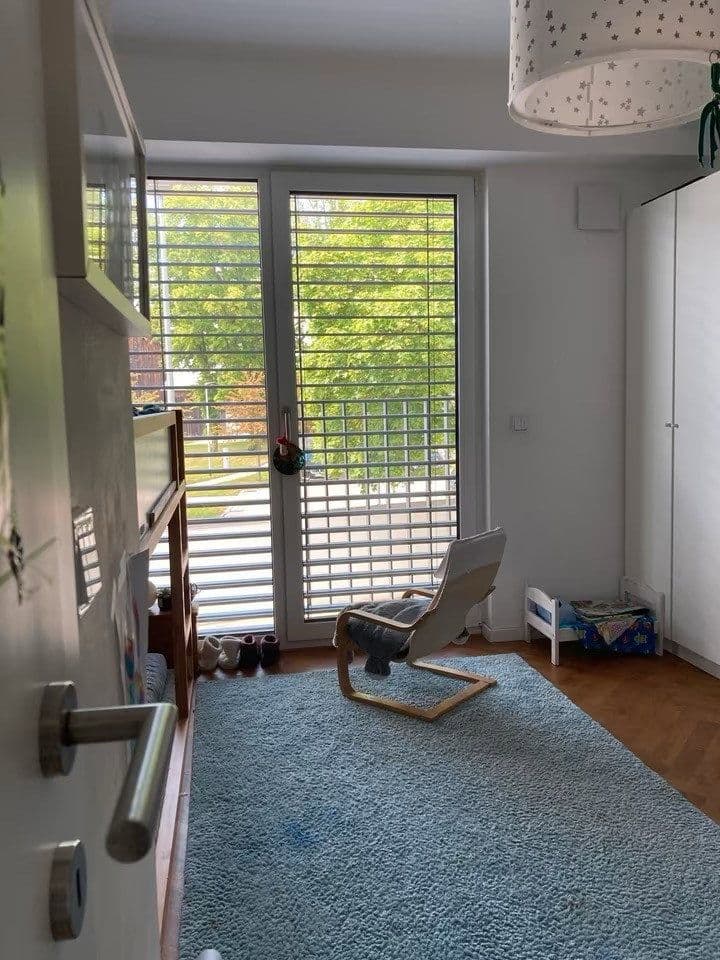 Predaj domu 138 m², pozemok 155 m², Schwabmünchen, Bavorsko Predaj domu 138 m², pozemok 155 m², Schwabmünchen, Bavorsko