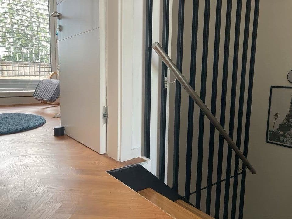 Predaj domu 138 m², pozemok 155 m², Schwabmünchen, Bavorsko Predaj domu 138 m², pozemok 155 m², Schwabmünchen, Bavorsko