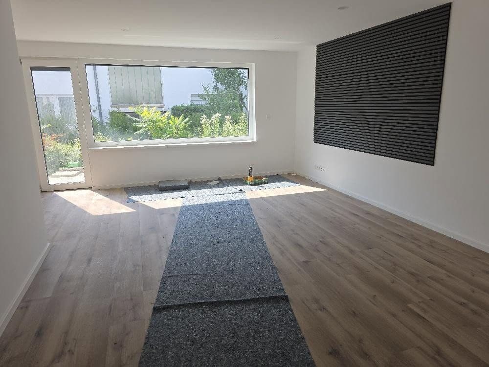 Prenájom bytu 4-izbový 133 m², Sulzbacher Str. 7a, Eschborn, Hesensko Prenájom bytu 4-izbový 133 m², Sulzbacher Str. 7a, Eschborn, Hesensko
