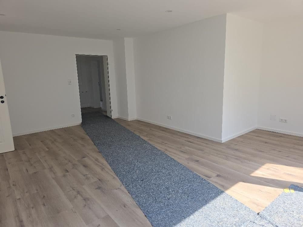 Prenájom bytu 4-izbový 133 m², Sulzbacher Str. 7a, Eschborn, Hesensko Prenájom bytu 4-izbový 133 m², Sulzbacher Str. 7a, Eschborn, Hesensko