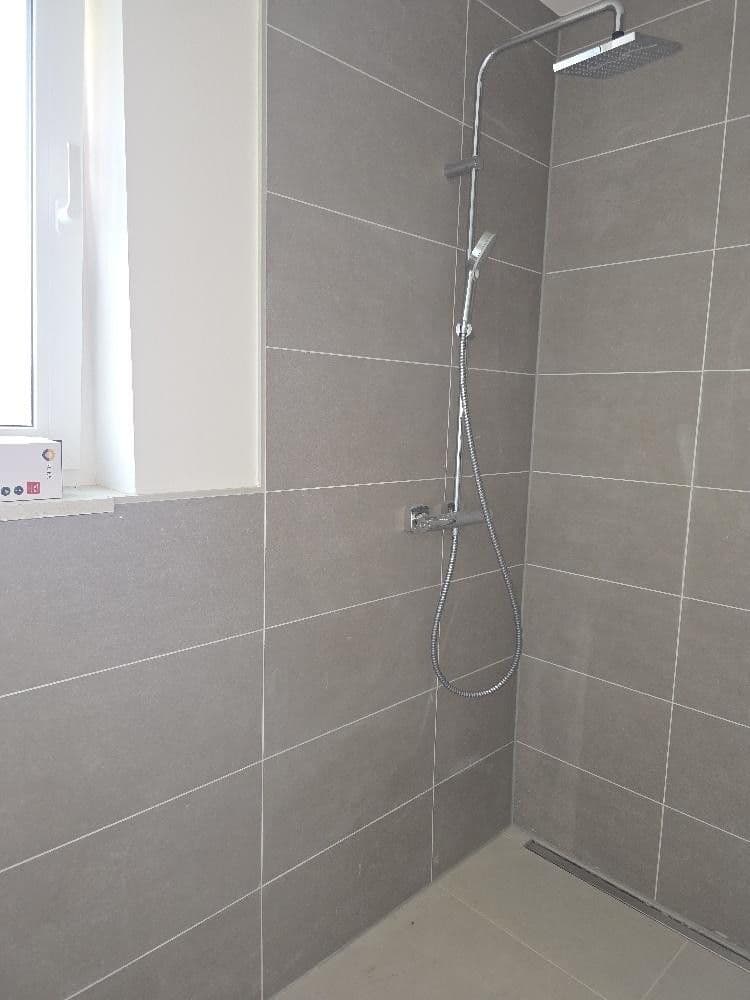 Prenájom bytu 4-izbový 133 m², Sulzbacher Str. 7a, Eschborn, Hesensko Prenájom bytu 4-izbový 133 m², Sulzbacher Str. 7a, Eschborn, Hesensko