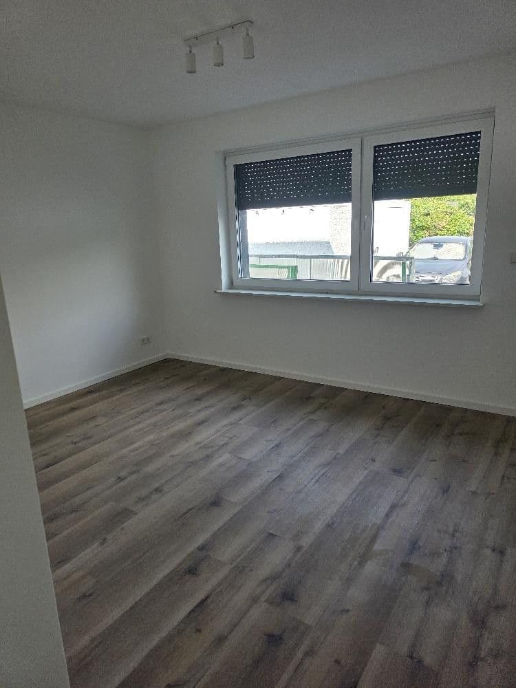 Prenájom bytu 4-izbový 133 m², Sulzbacher Str. 7a, Eschborn, Hesensko Prenájom bytu 4-izbový 133 m², Sulzbacher Str. 7a, Eschborn, Hesensko