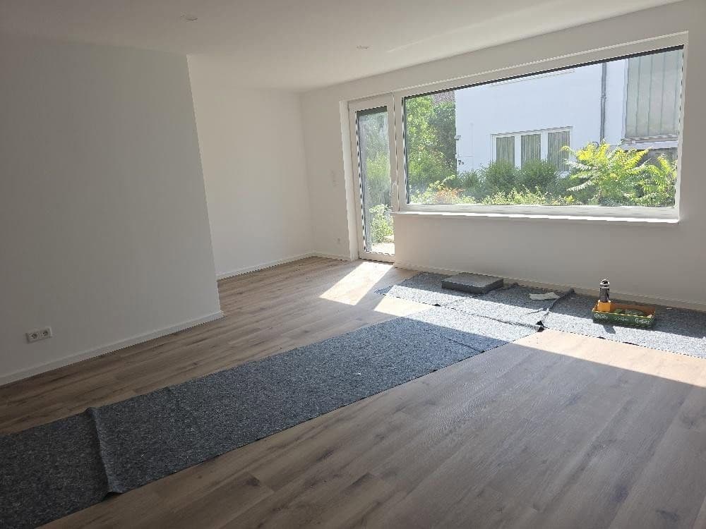 Prenájom bytu 4-izbový 133 m², Sulzbacher Str. 7a, Eschborn, Hesensko Prenájom bytu 4-izbový 133 m², Sulzbacher Str. 7a, Eschborn, Hesensko