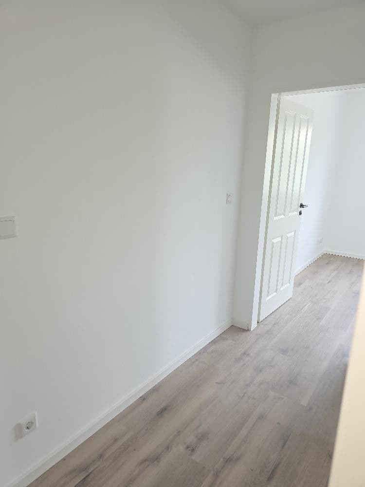 Prenájom bytu 4-izbový 133 m², Sulzbacher Str. 7a, Eschborn, Hesensko Prenájom bytu 4-izbový 133 m², Sulzbacher Str. 7a, Eschborn, Hesensko