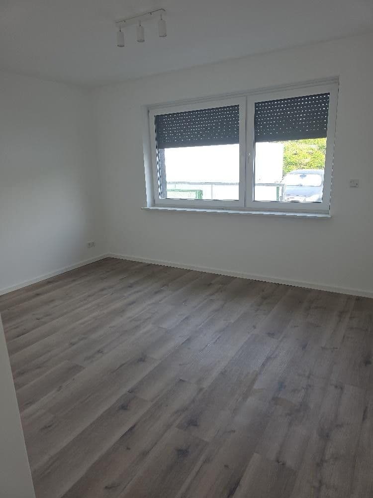 Prenájom bytu 4-izbový 133 m², Sulzbacher Str. 7a, Eschborn, Hesensko Prenájom bytu 4-izbový 133 m², Sulzbacher Str. 7a, Eschborn, Hesensko