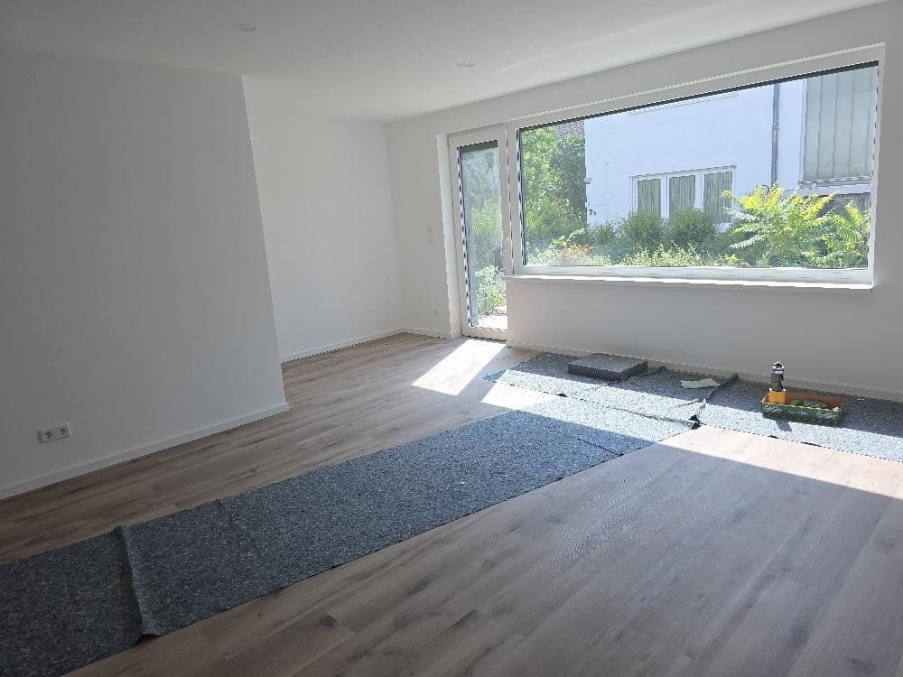 Prenájom bytu 4-izbový 133 m², Sulzbacher Str. 7a, Eschborn, Hesensko Prenájom bytu 4-izbový 133 m², Sulzbacher Str. 7a, Eschborn, Hesensko