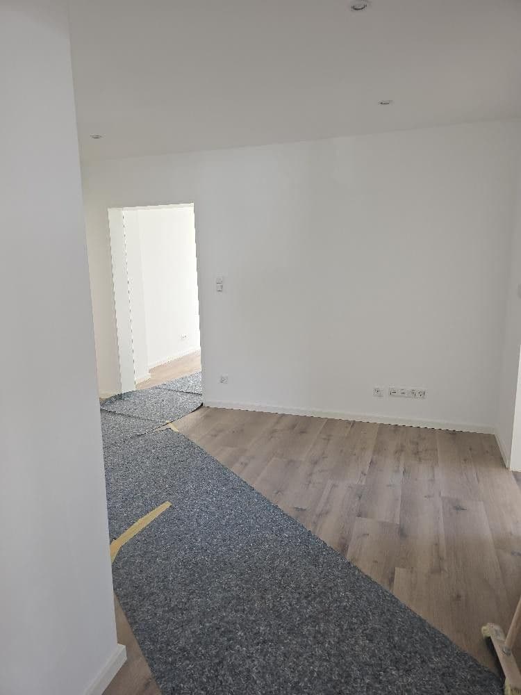 Prenájom bytu 4-izbový 133 m², Sulzbacher Str. 7a, Eschborn, Hesensko Prenájom bytu 4-izbový 133 m², Sulzbacher Str. 7a, Eschborn, Hesensko